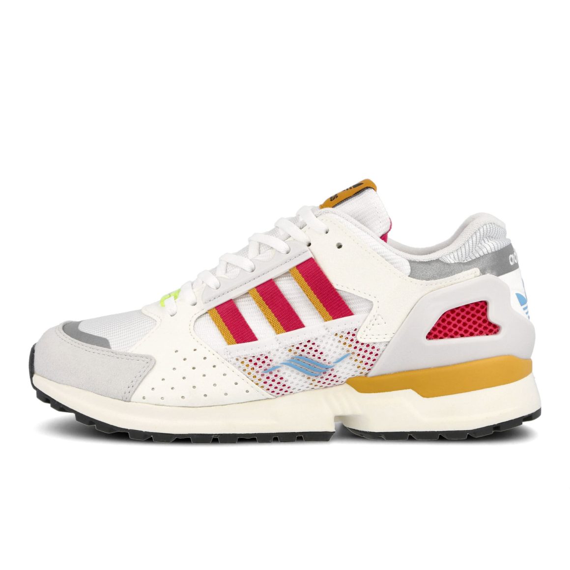 adidas_zx_10_000_c_fv6308