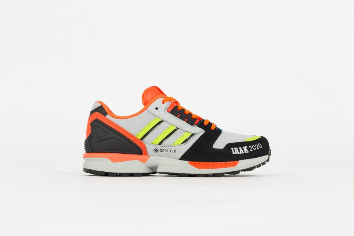 adidas_irak-zx-8000-gtx_clonix-sesosl-solar-red_fx0371_1