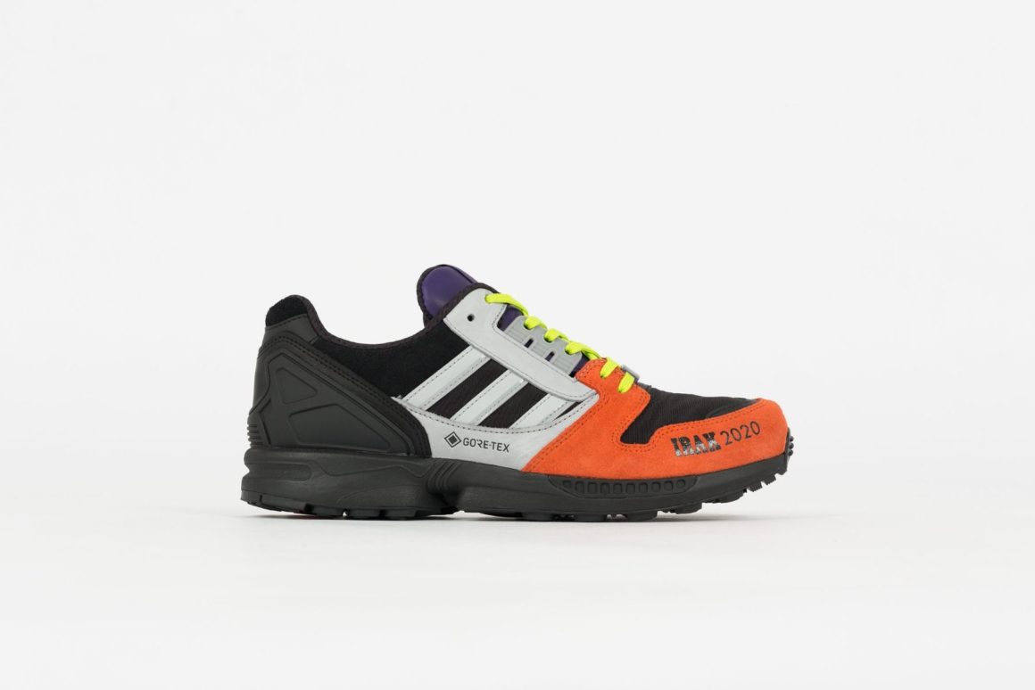 adidas_irak-zx-8000-gtx_fx0372