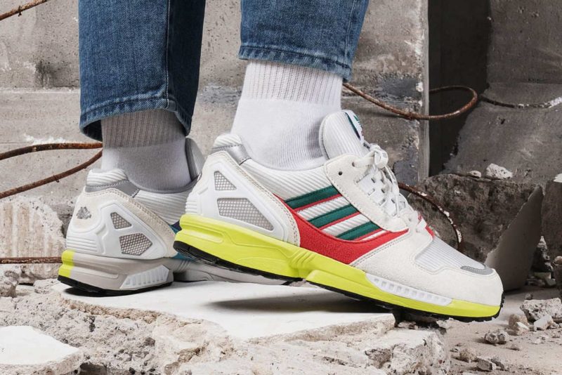 adidas_no_walls_needed_overkill