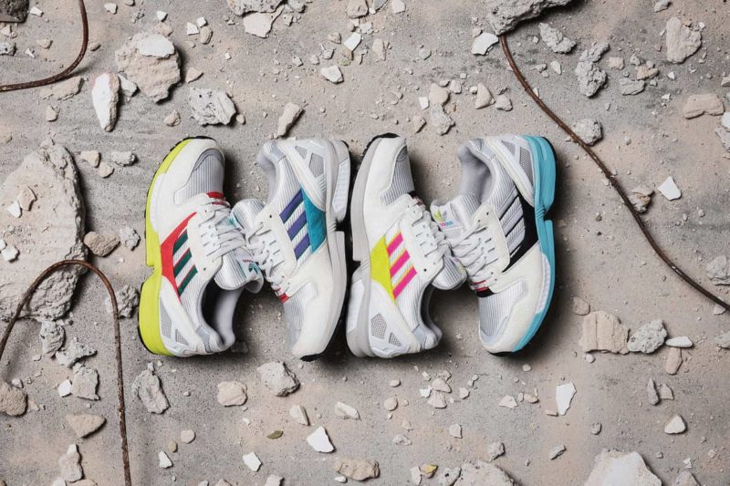 adidas_no_walls_needed_overkill