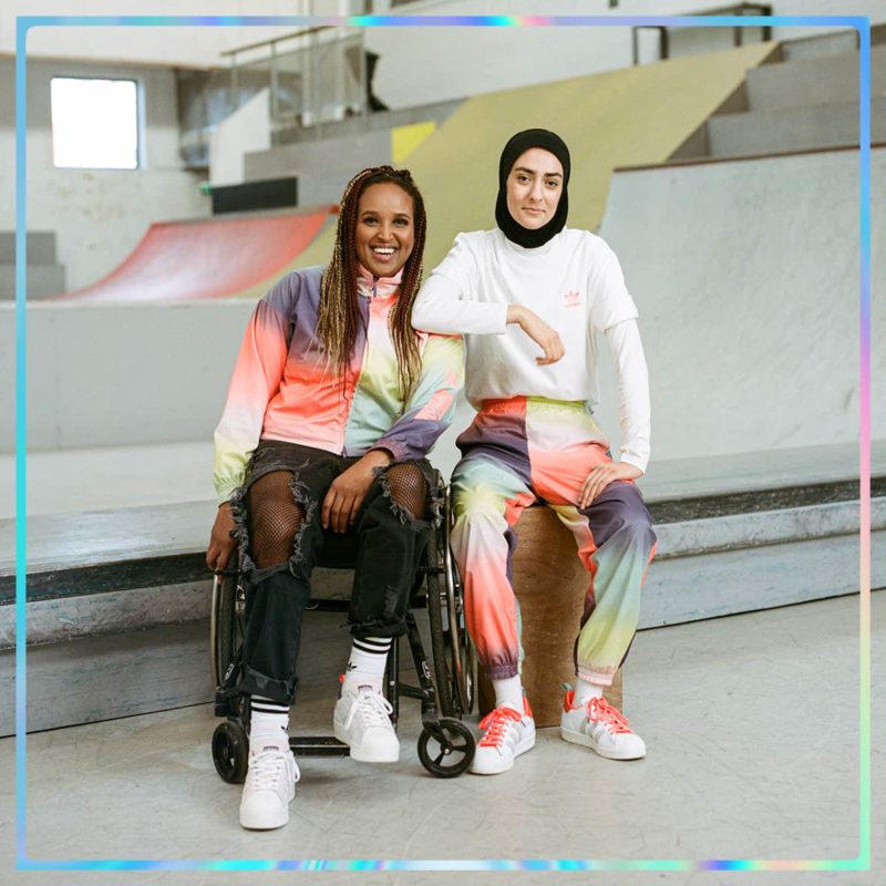 adidasxGirlsAreAwesome-Kollektion-1