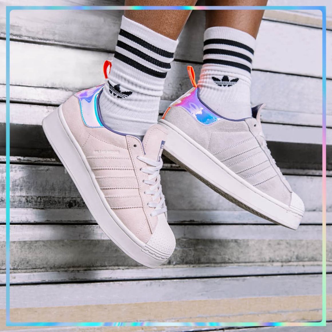 adidasxGirlsAreAwesome-Kollektion-superstar