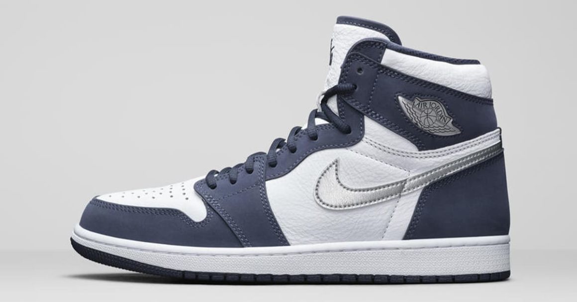 air-jordan-1-co-jp-midnight-navy DC1788-100