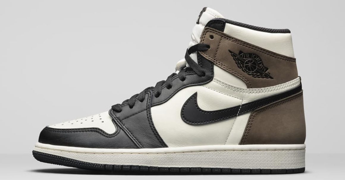 air-jordan-1-dark-mocha 555088-120