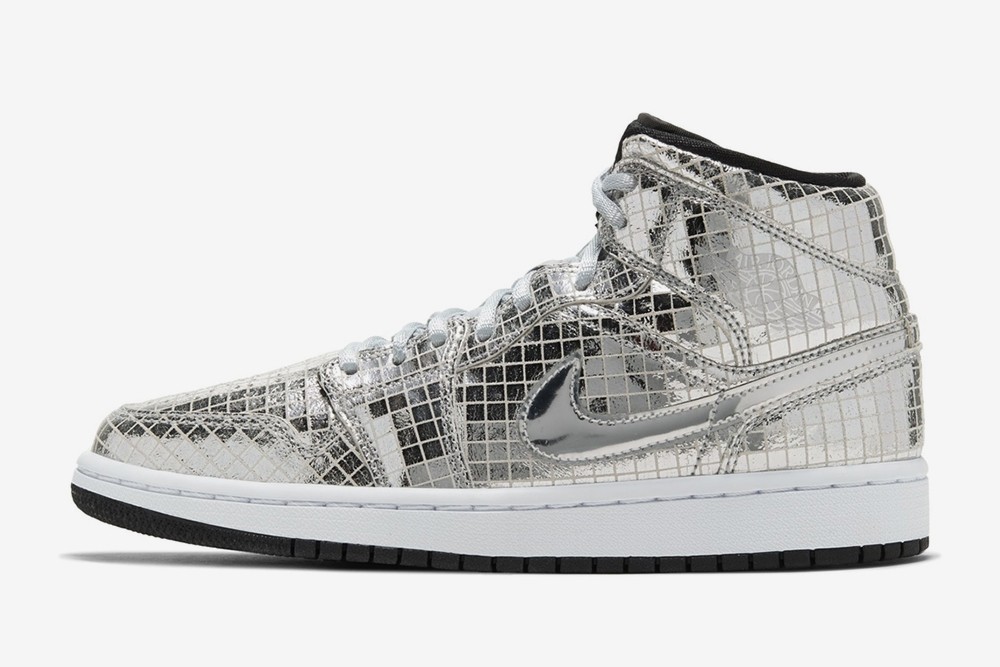 air-jordan-1-disco-ball