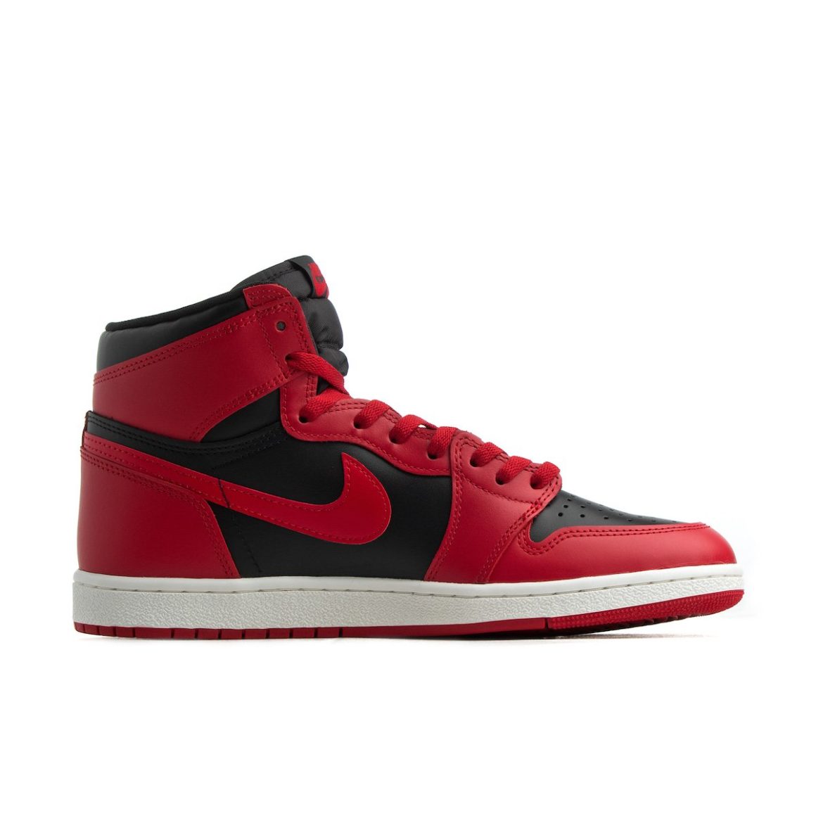 air-jordan-1-hi-85_BQ4422-600-2