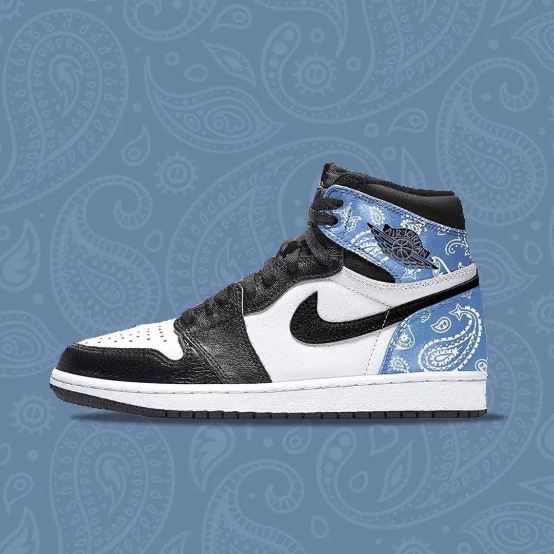 air-jordan-1-high-paisley-2021-releasejpg