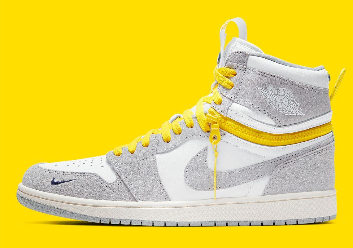 air-jordan-1-high-switch-grey-white-yellow-CW6576-100-release