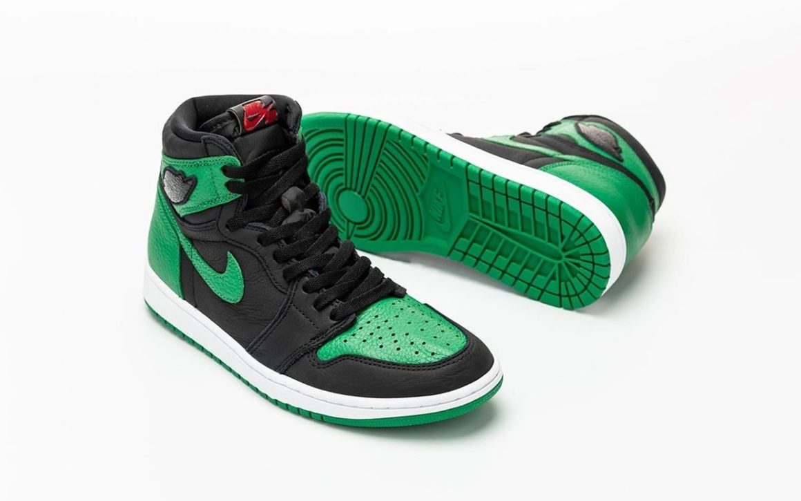 air-jordan-1-pine-green-555088-030-release