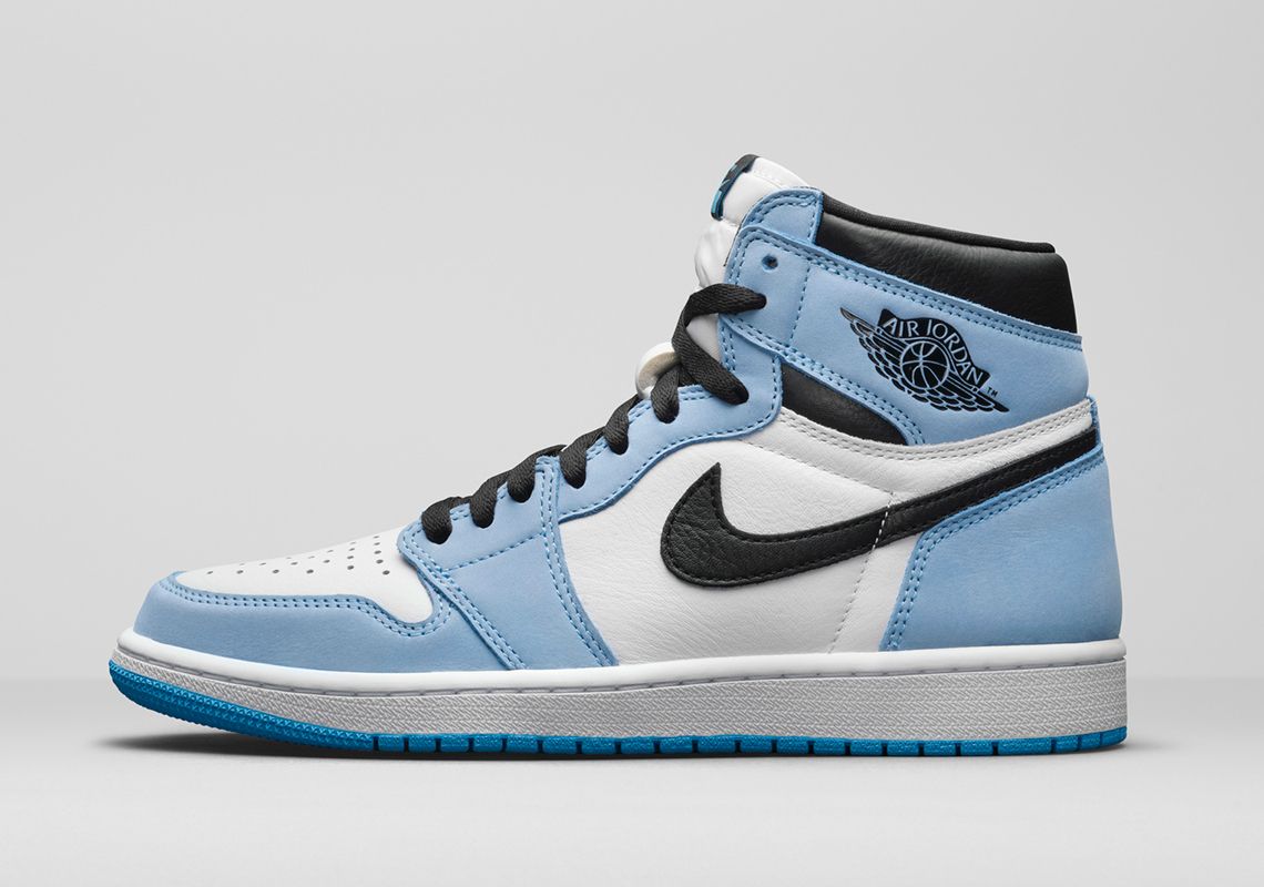 air-jordan-1-retro-high-og-2021-555088-134-Release-2021