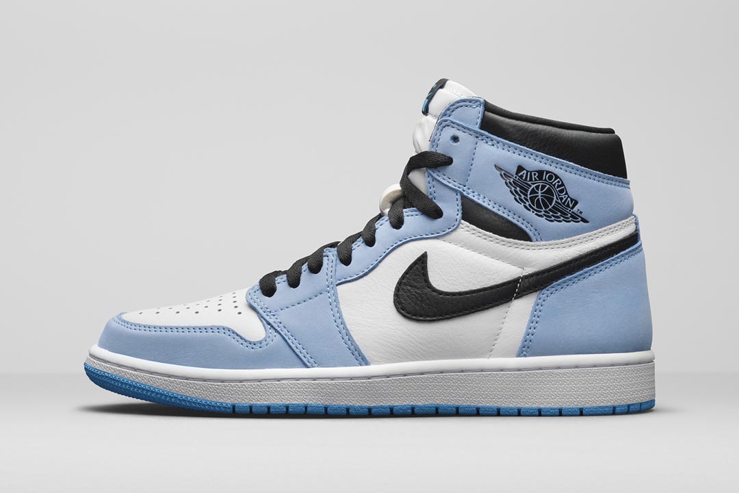 air-jordan-1-retro-high-og-university-blue-555088-134-01-1