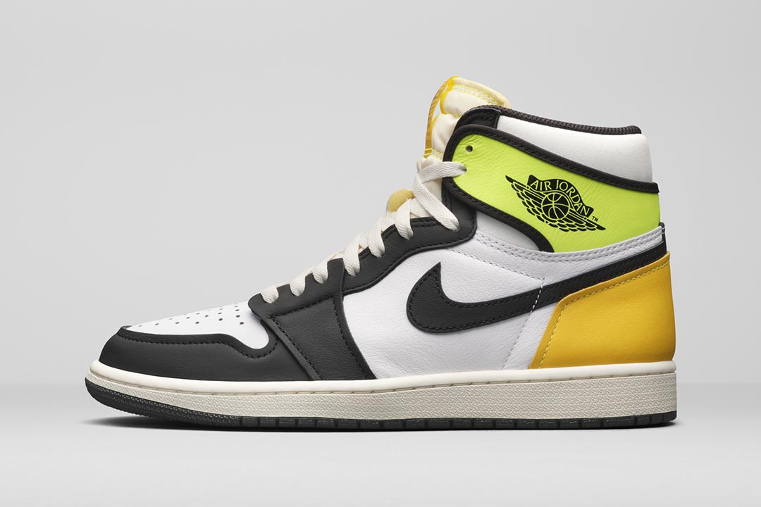 air-jordan-1-retro-high-og-volt-university-gold-555088-118-01-1