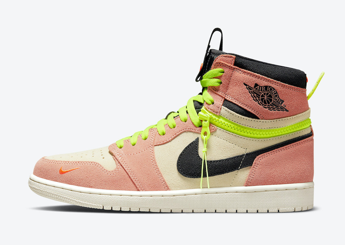 air-jordan-1-switch-peach-neon-cw6576-800-release-date-info-1