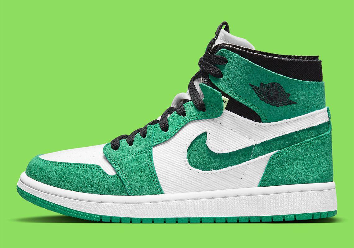 air-jordan-1-zoom-cmft-stadium-green-CT0979-300-release-2021