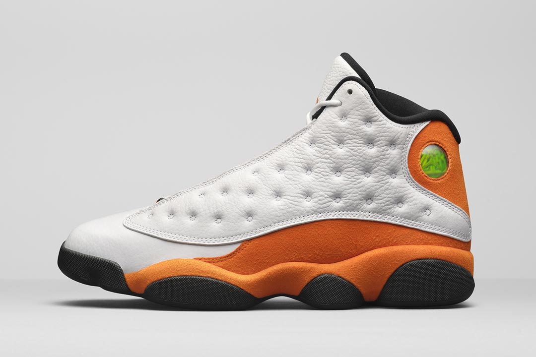 air-jordan-13-retro-starfish-414571-108-01-1