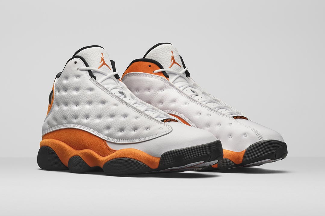 air-jordan-13-retro-starfish-414571-108-02-1