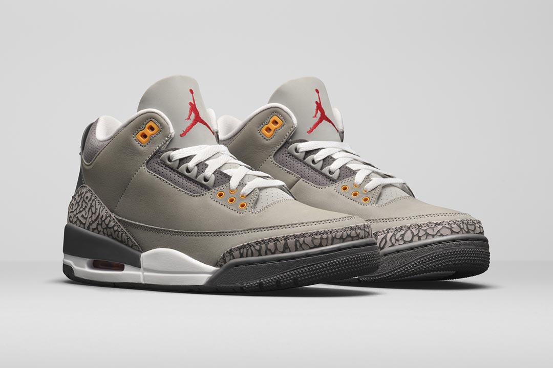 air-jordan-3-retro-cool-grey-CT8532-012-02-1