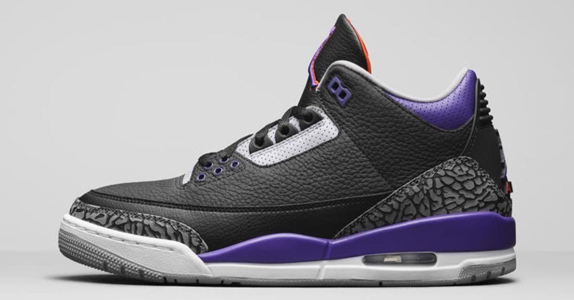 air-jordan-3-varsity-purple CT8532-050