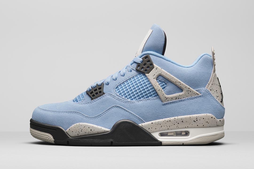 air-jordan-4-university-blue-ct8527-400-01