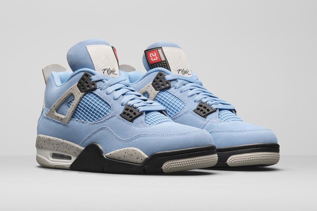 air-jordan-4-university-blue-ct8527-400-02