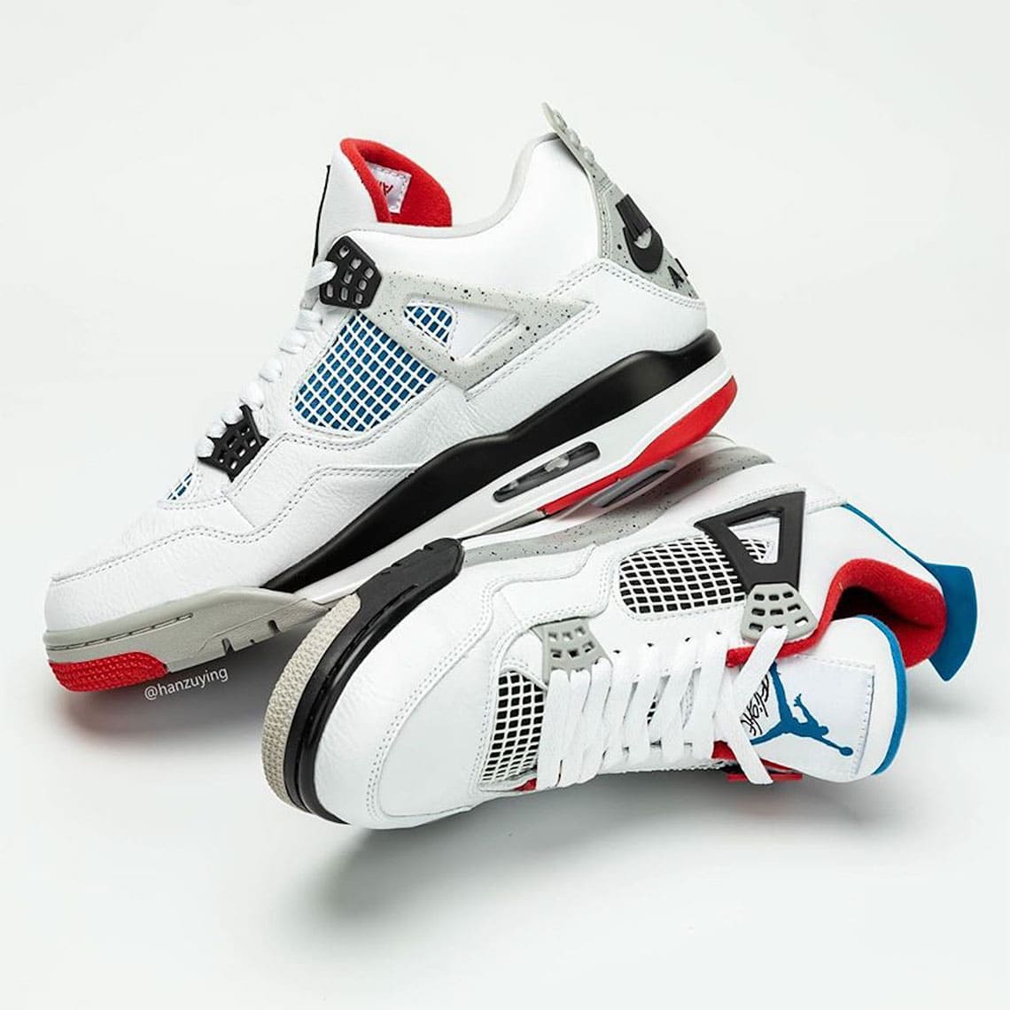 air-jordan-4-what-the-CI1184-146-6