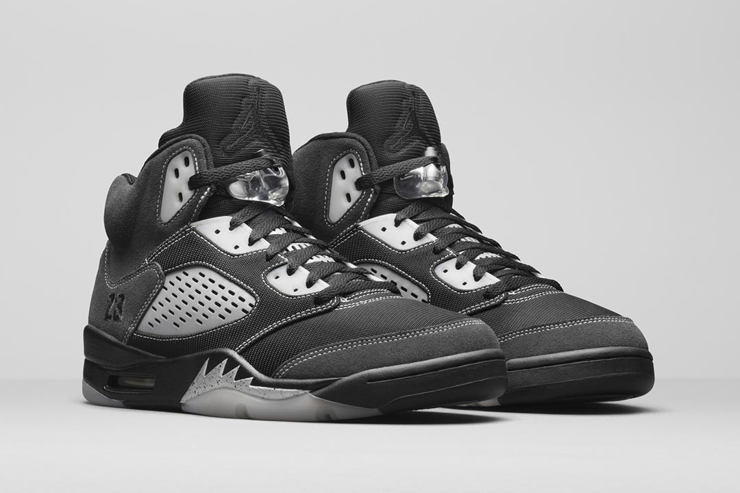 air-jordan-5-retro-anthracite-DB0731-001-02-1