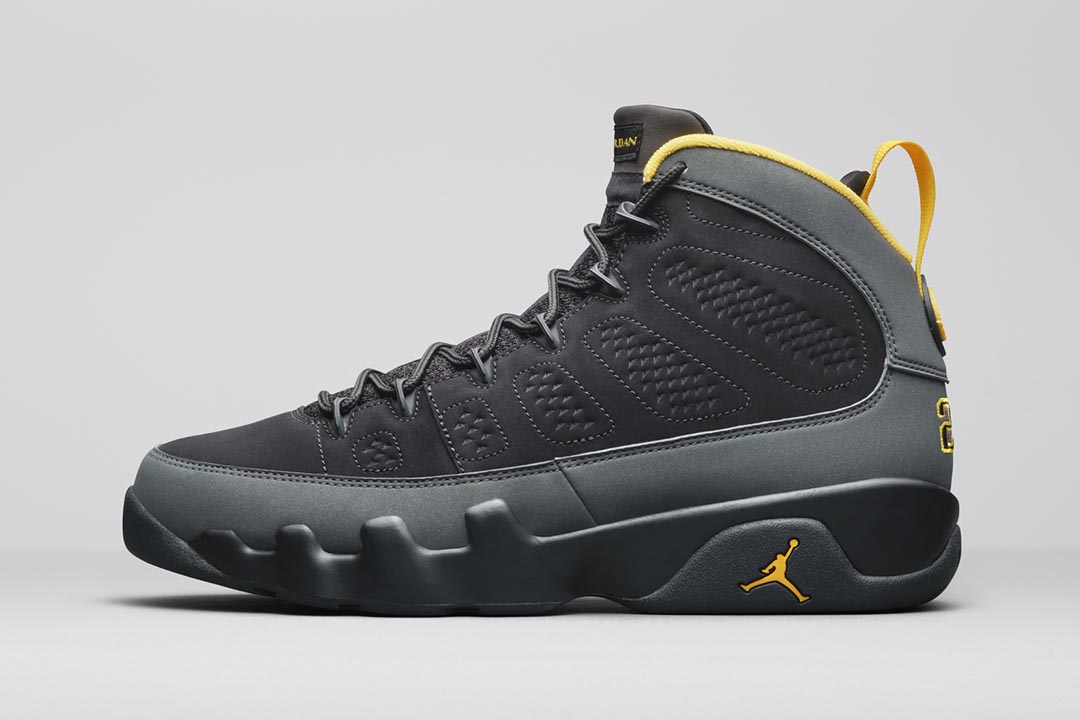 air-jordan-9-retro-university-gold-CT8019-070-01-1