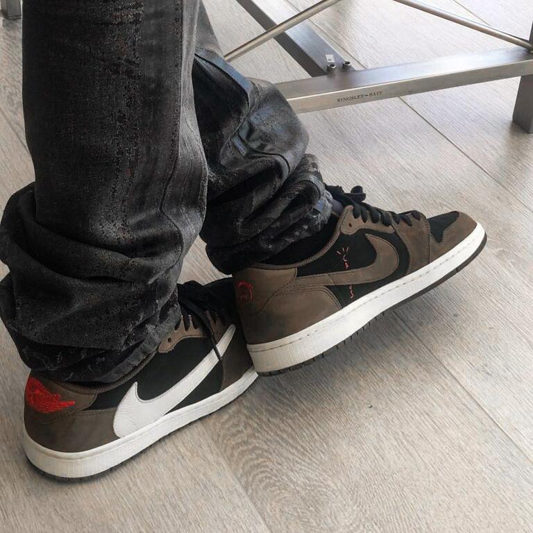 travis scott jordan 1 release date