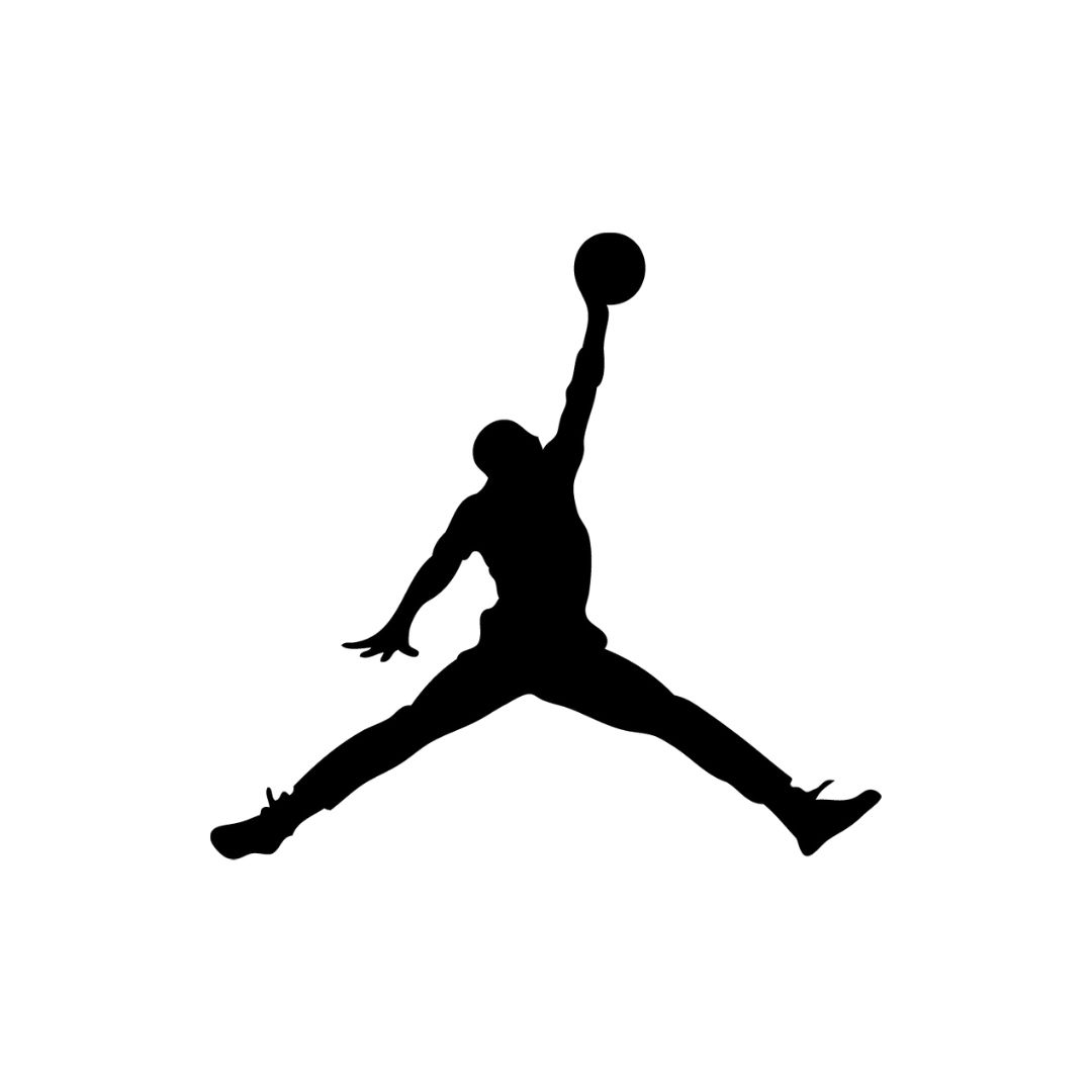 air-jordan