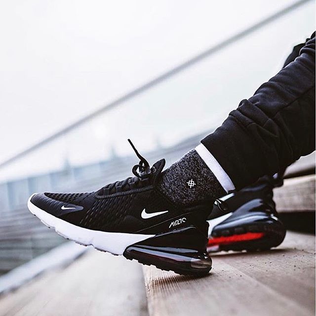 air-max-270