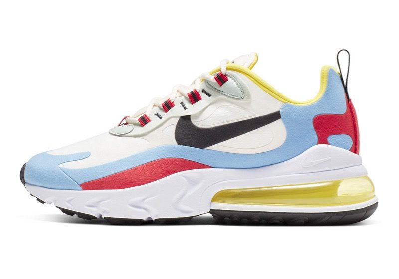 Nike-Air-Max-270-React-AT6174-002