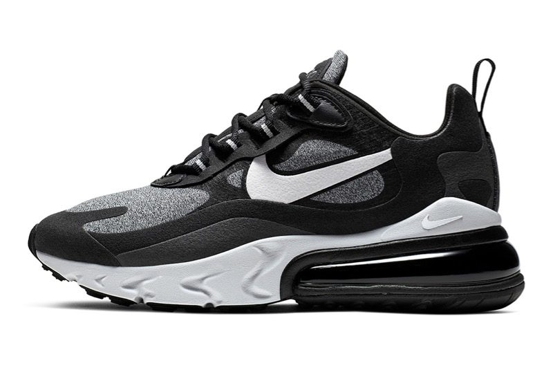 nike-air-max-270-react-ao4971-001