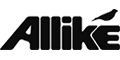 allike