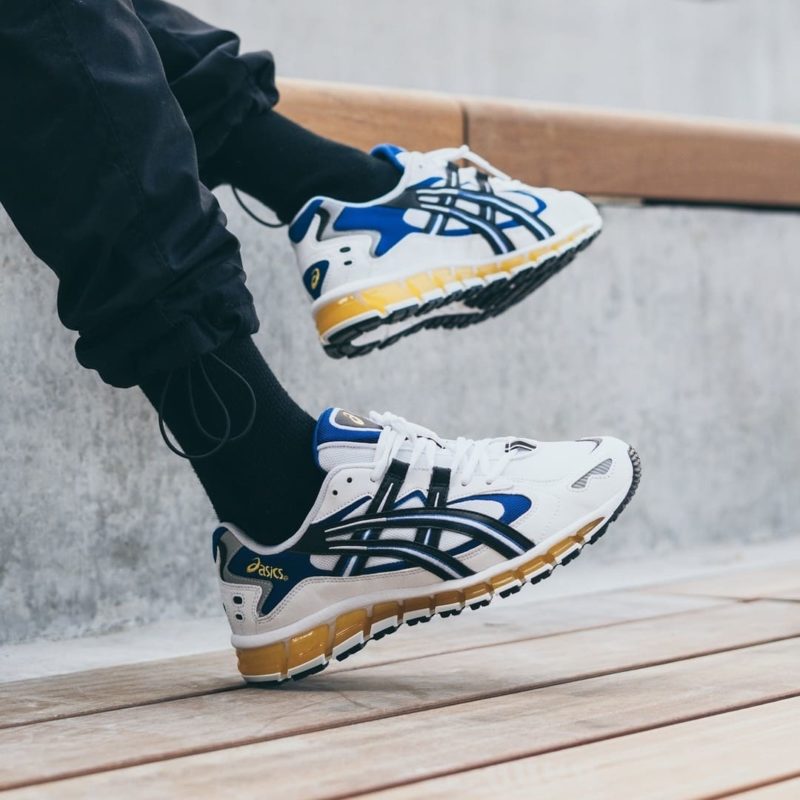 asics-gel-kayano-5-j-rago-footpatrol-