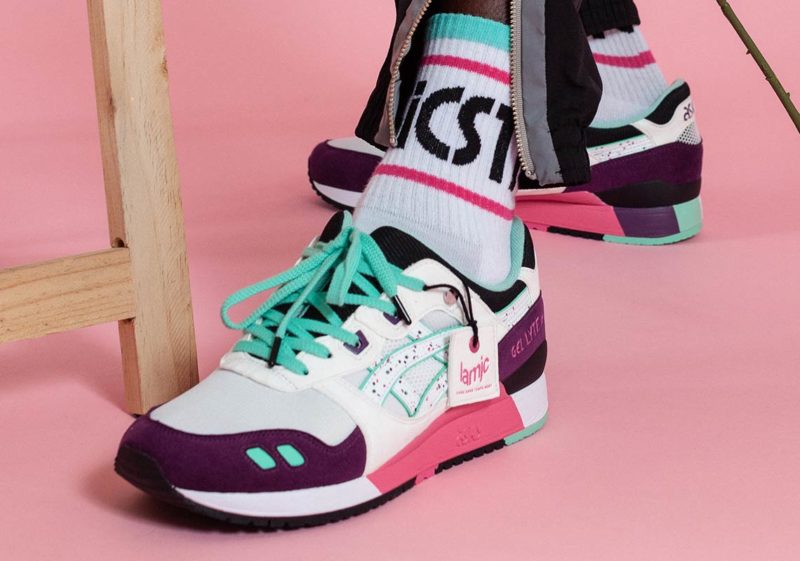 asics-gel-lyte-III-La-MJC-Collette asics-gel-lyte-III-La-MJC-Collette