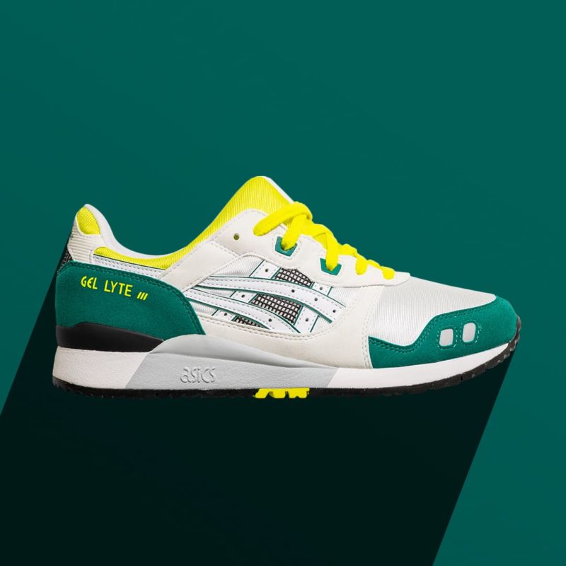asics-gel-lyte-iii-citrus-og-1191A266-100.