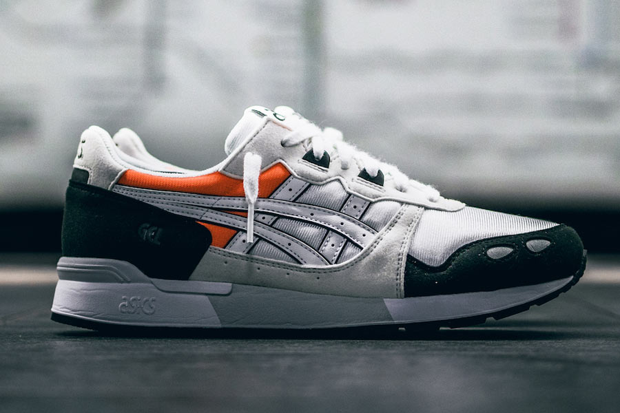 asics gel lyte og 