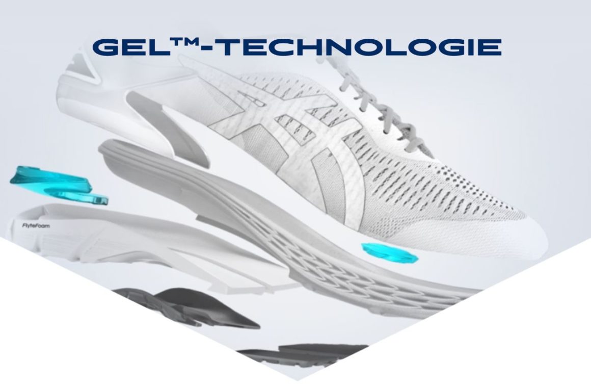 asics-gel-technologie-stabilität-dämpfung-performance-