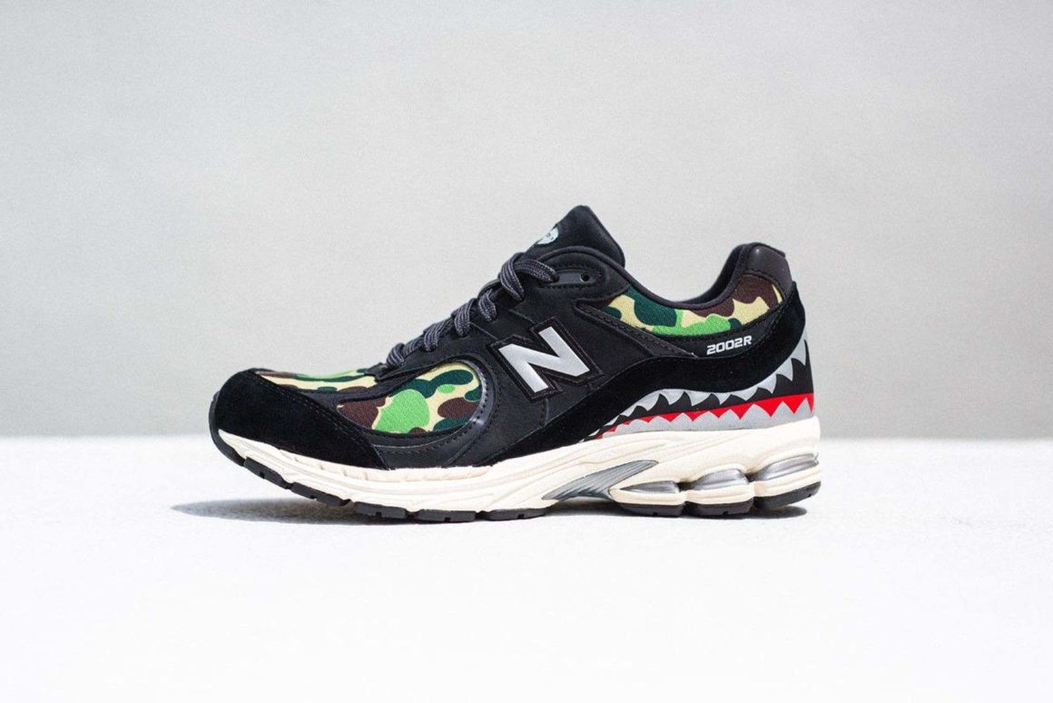 bape-new-balance-2002r-release-date-side