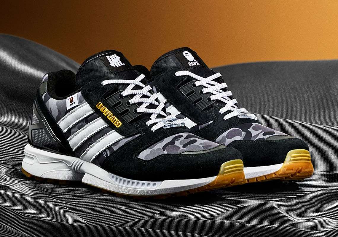 bape-undefeated-adidas-zx-8000-fy8852