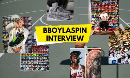 Bboylaspin Interview