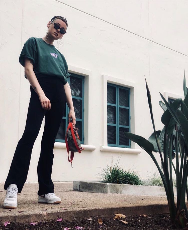 bea-sneaker-recap-2018-02