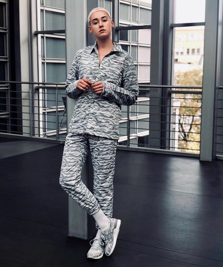 bea-sneaker-recap-2018-03