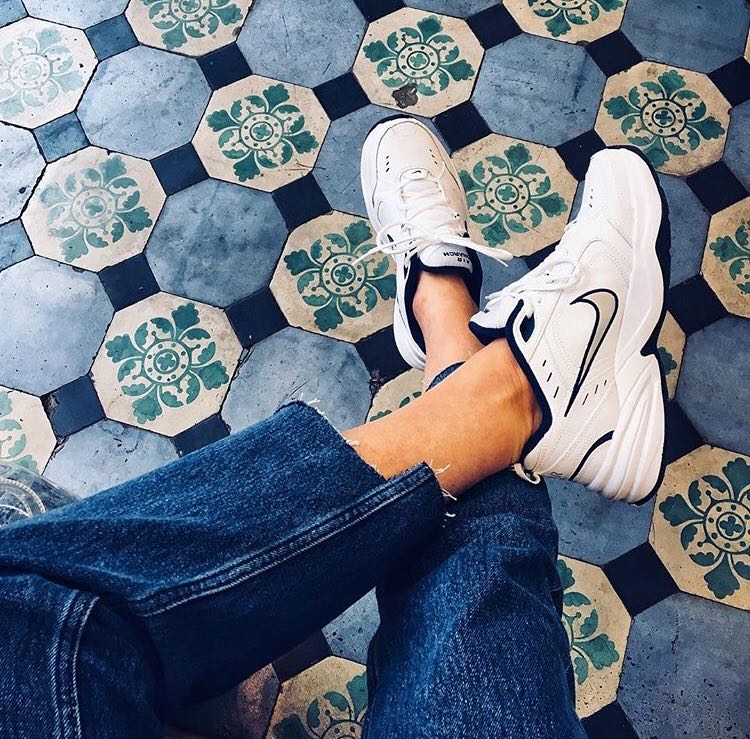 bea-sneaker-recap-2018-04