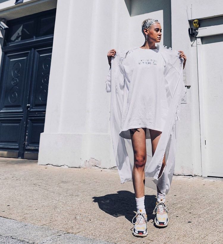 bea-sneaker-recap-2018-05