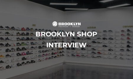 brooklyn shop interview