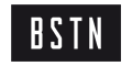 bstn