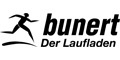 Bunert Bunert