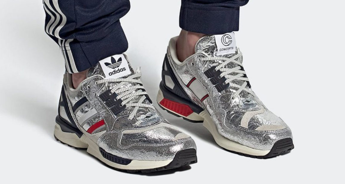 adidas zx 8000 concepts